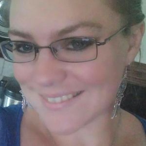 Meet your Posher, Ruthanne